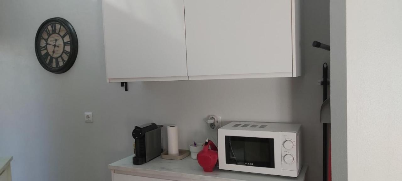 شقة Ofelia Terrace House بورتيماو المظهر الخارجي الصورة