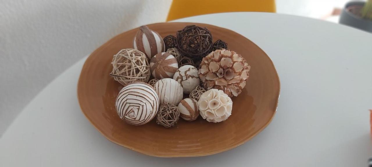 شقة Ofelia Terrace House بورتيماو المظهر الخارجي الصورة