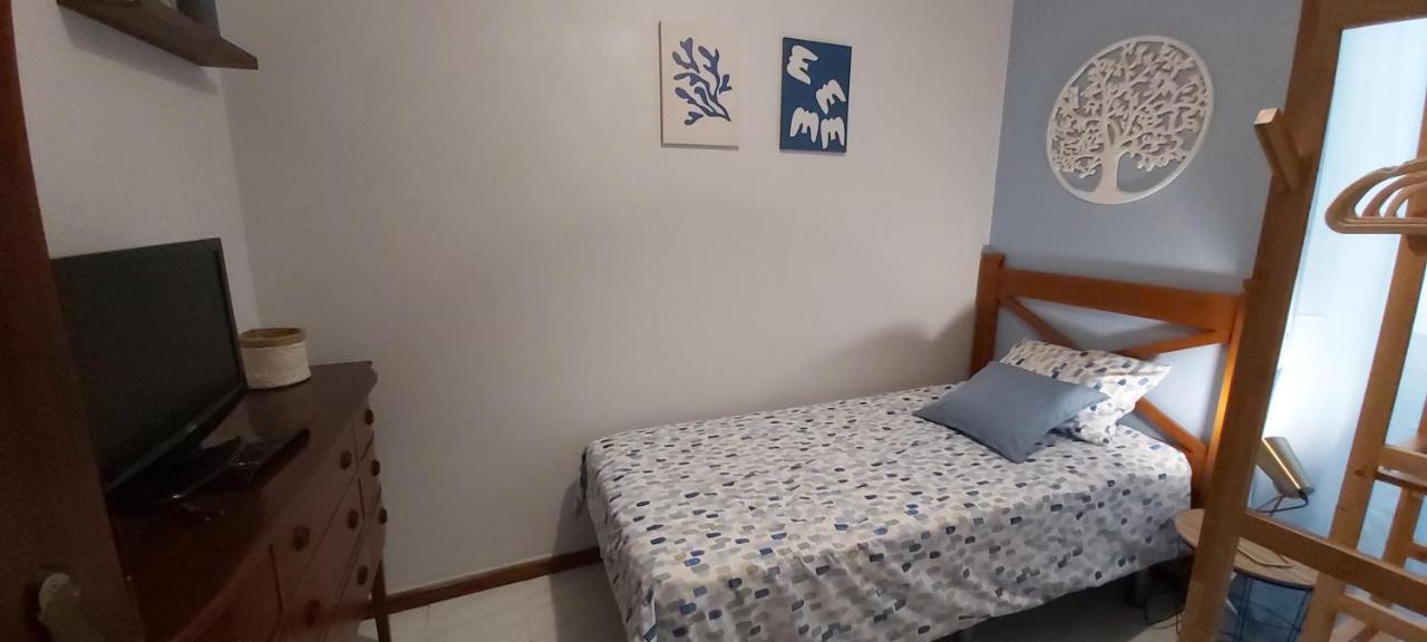 شقة Ofelia Terrace House بورتيماو المظهر الخارجي الصورة
