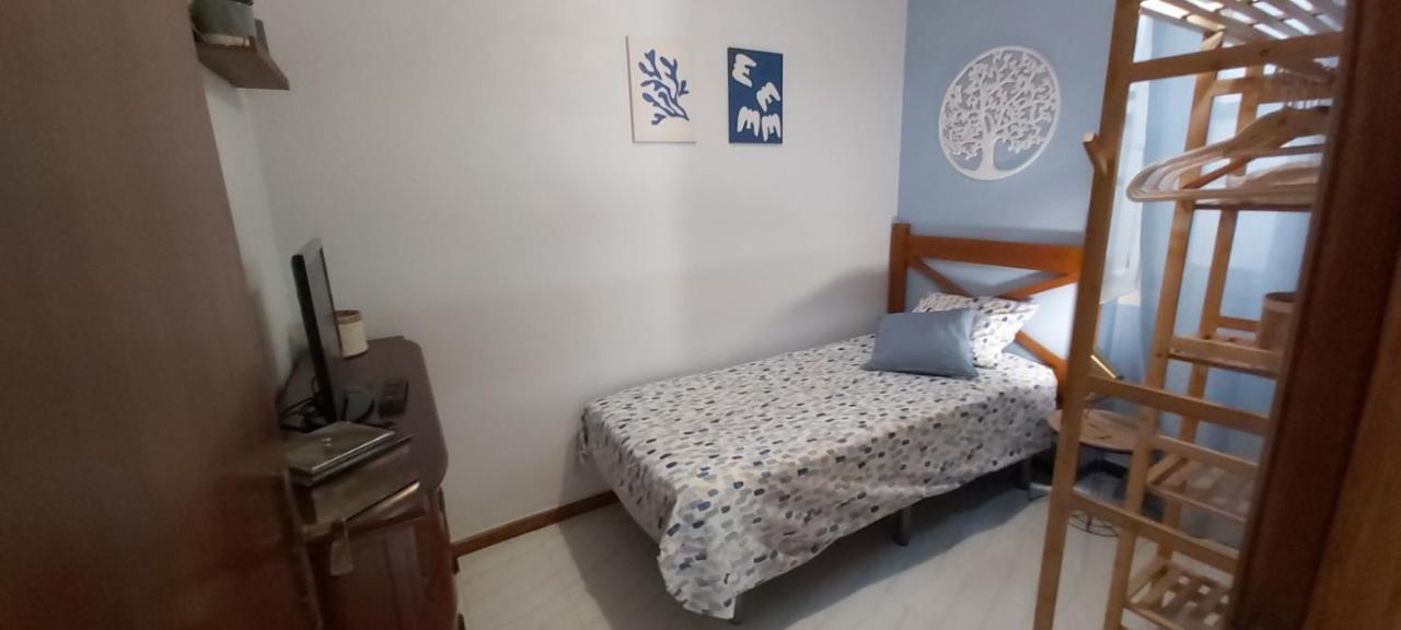 شقة Ofelia Terrace House بورتيماو المظهر الخارجي الصورة