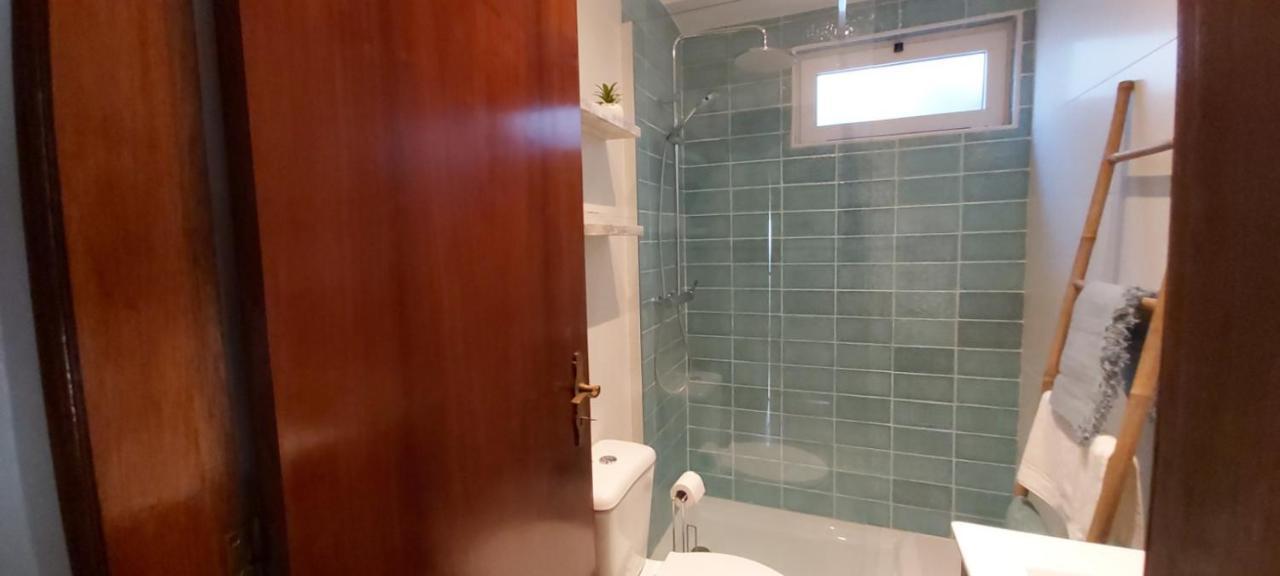 شقة Ofelia Terrace House بورتيماو المظهر الخارجي الصورة